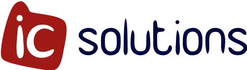 Neutonsoft - Client Logo