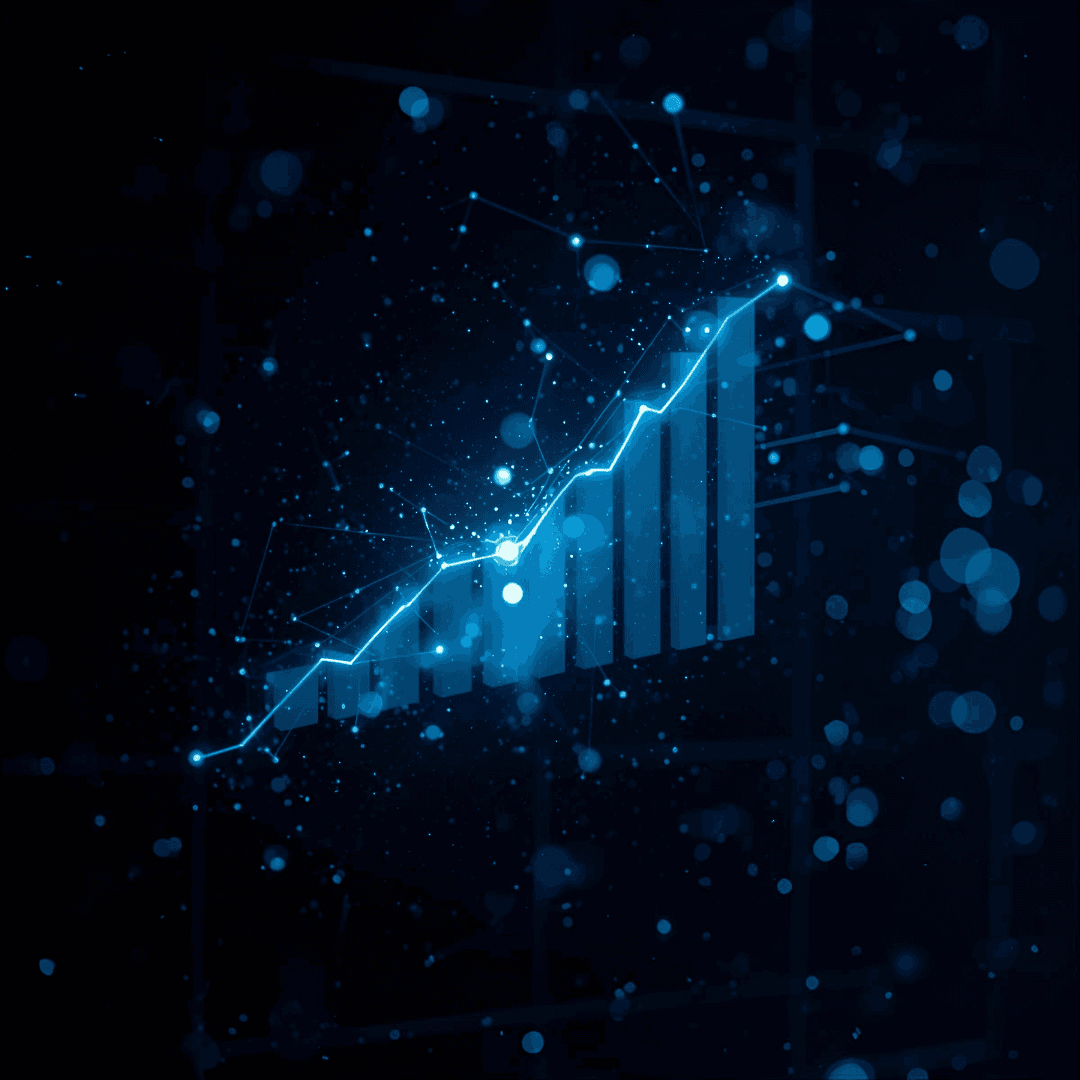 Insights, Trends & Ideas That Drive Innovation