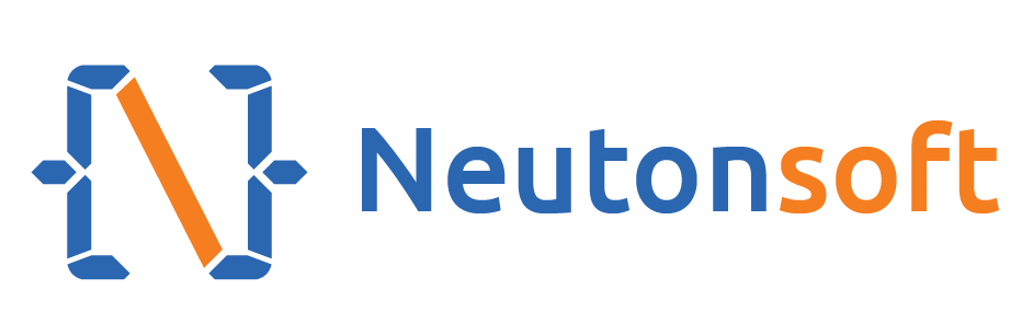 Neutonsoft