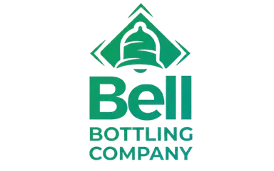 Bottling Logo