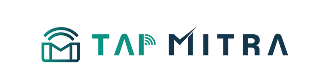 Tapminta