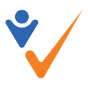 VMSS
